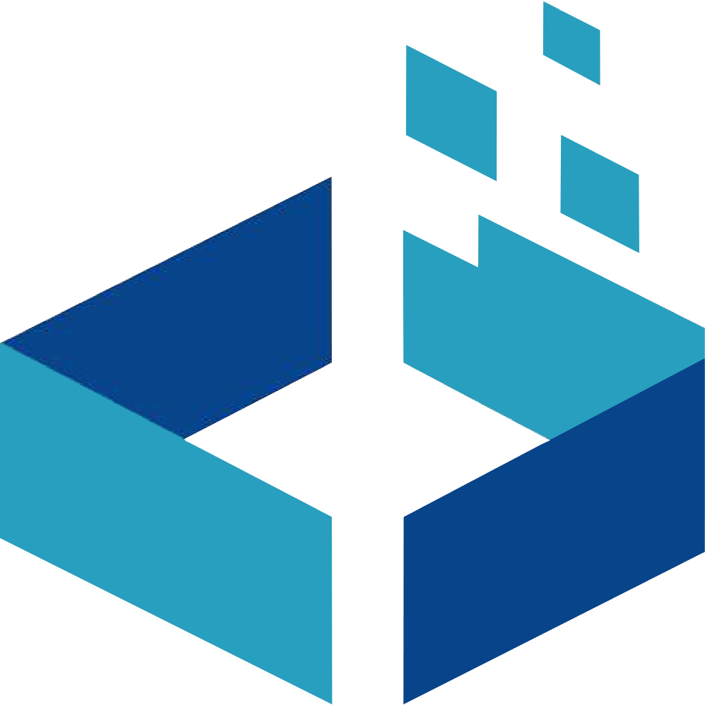 PROVEEDORA INDUSTRIAL TOLMEX